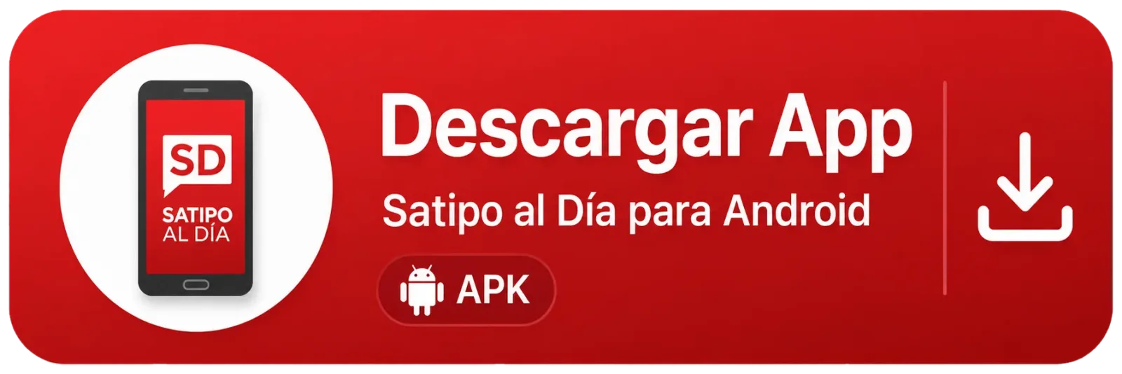 Satipo al Día Música