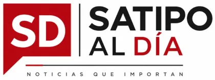 Satipo al Día